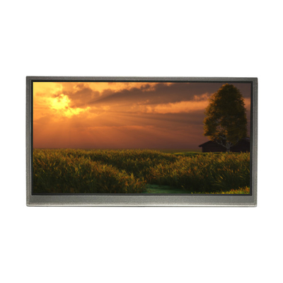 İyi bir fiyat. BF060SQQ-100 6.0 inç LCD ekran LCD Ekran MODUL çevrimiçi