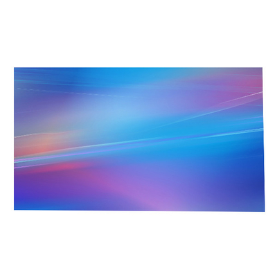 İyi bir fiyat. LM270WR8-SSA1 Yeni 27.0 inç 3840*2160 Endüstriyel LCD Ekranı çevrimiçi