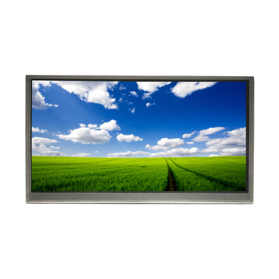 İyi bir fiyat. BF060Y8M-AJ0-7D00 6.0 inç LCD ekran LCD Ekran MODUL çevrimiçi