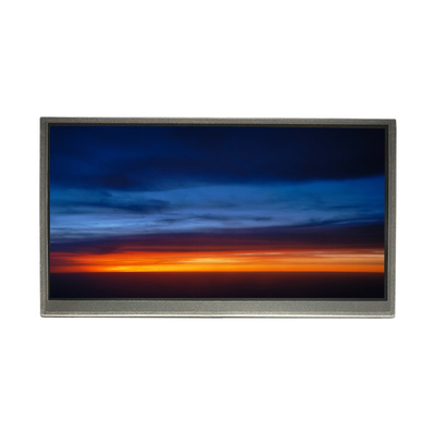 İyi bir fiyat. BF065HDM-500-19P0 6,5 inçlik LCD ekran LCD Ekran MODUL çevrimiçi