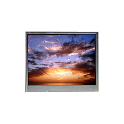 İyi bir fiyat. BI0500010 5.0 inç LCD ekran LCD Ekran MODülü çevrimiçi