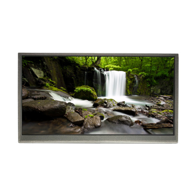 İyi bir fiyat. BL060WHME301 6.0 inç LCD ekran LCD Ekran MODUL çevrimiçi