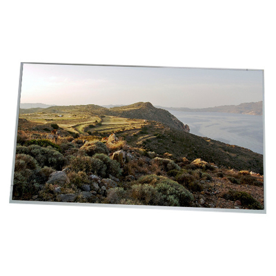 İyi bir fiyat. LM270WR8-SSD1 27.0 inç 3840*2160 Endüstriyel LCD Ekran Modülü çevrimiçi