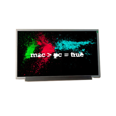 İyi bir fiyat. BOEB270WR1 27.0 inç LCD ekran LCD Ekran Modülü Masaüstü Monitörü için çevrimiçi