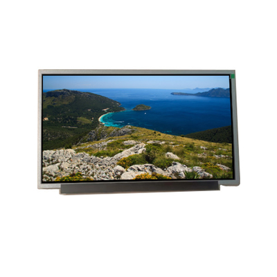 İyi bir fiyat. BOEM215WU1 21.5 inçlik LCD ekran LCD Ekran Modülü Masaüstü Monitörü için çevrimiçi