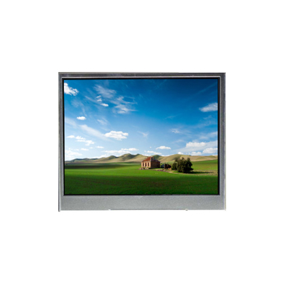 İyi bir fiyat. BP043WV2-100 4.3 inç LCD ekranı Cep telefonu için LCD Ekran Modülü çevrimiçi