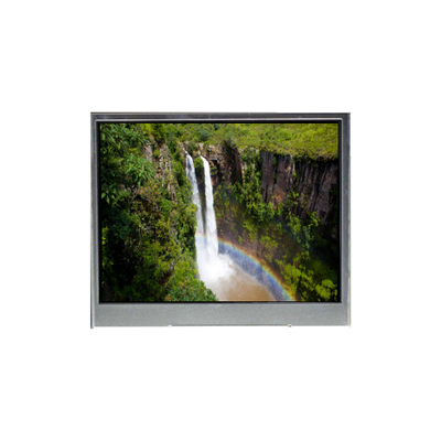 İyi bir fiyat. BP060HD4-100 6.0 inç LCD ekranı Cep telefonu için LCD ekran modülü çevrimiçi