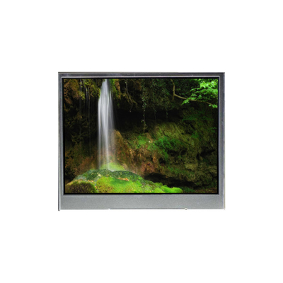 İyi bir fiyat. BP060HD4-200 6.0 inç LCD ekranı Cep telefonu için LCD Ekran MODülü çevrimiçi