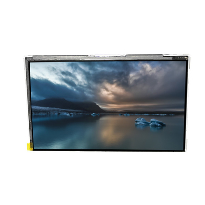 İyi bir fiyat. BP070WS1-102 7.0 inç LCD Ekranı BOE için LCD Ekran Modülü çevrimiçi