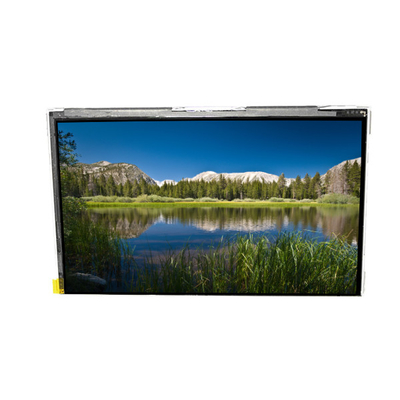 İyi bir fiyat. BP070WS1-400 7.0 inç LCD Ekranı BOE için LCD Ekran Modülü çevrimiçi