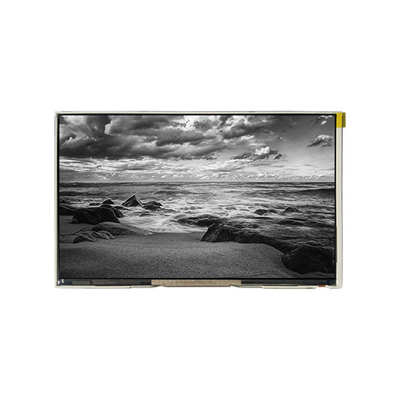 İyi bir fiyat. BP070WS1-600 7.0 inç LCD ekranı BOE için LCD Ekran MODülü çevrimiçi
