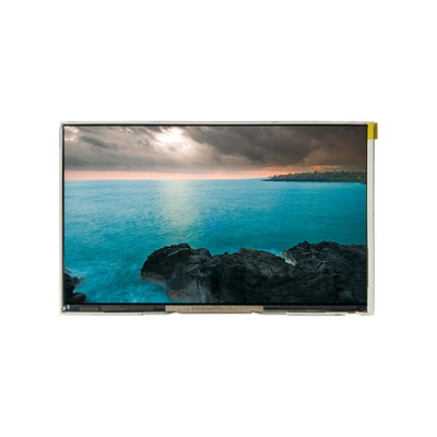 İyi bir fiyat. BP070WS6-100 7.0 inç LCD Ekranı BOE için LCD Ekran Modülü çevrimiçi
