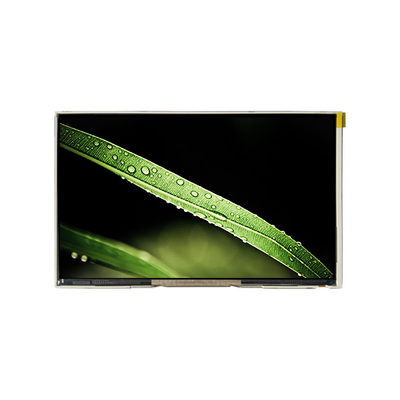 İyi bir fiyat. BP070WS7-500 7.0 inç LCD Ekranı BOE için LCD Ekran MODülü çevrimiçi