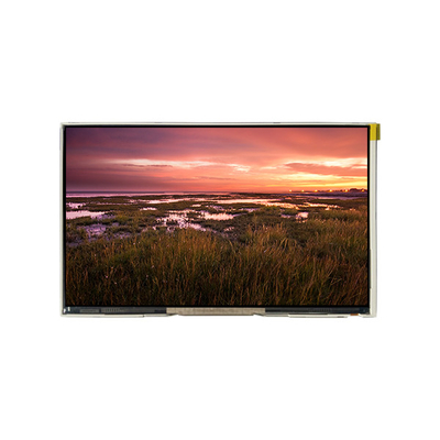 İyi bir fiyat. BP070WSA-400 7.0 inç LCD Ekranı BOE için LCD Ekran Modülü çevrimiçi