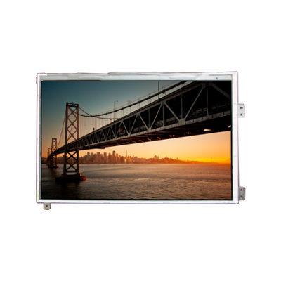 İyi bir fiyat. BP070WX1-100 7.0 inç LCD ekran LCD Display MODULE PANEL çevrimiçi