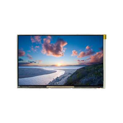 İyi bir fiyat. BP070WX2-100 7.0 inç LCD ekran LCD Ekran MODUL PANEL çevrimiçi