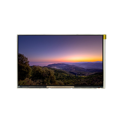 İyi bir fiyat. BP070WX6-400 7.0 inç LCD ekran LCD Ekran MODUL PANEL çevrimiçi