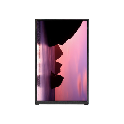 İyi bir fiyat. BP080WX1-200 8.0 inç LCD ekran LCD Ekran MODUL çevrimiçi
