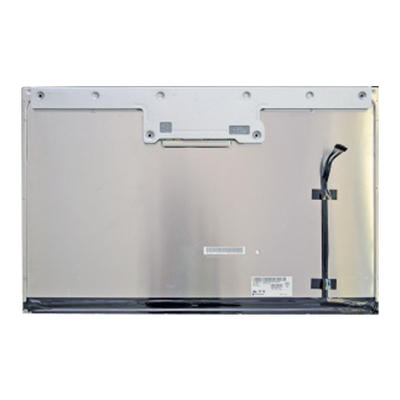İyi bir fiyat. LM300WQ6-SLA1 30.0 inç 2560*1600 LCD Panel Modülü çevrimiçi