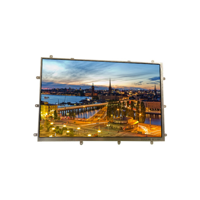İyi bir fiyat. BP101WX1-100 10.1 inç LCD ekranı çevrimiçi