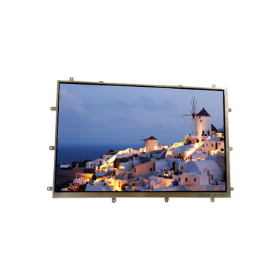 İyi bir fiyat. BP101WX1-200 10.1 inç LCD ekran MODUL Tablet için LCD PANEL çevrimiçi