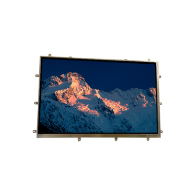 İyi bir fiyat. BP101WX1-201 10.1 inç LCD ekranı çevrimiçi