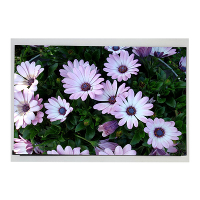 İyi bir fiyat. LM300WQ7-SSA1 Yeni 30.0 inç 2560*1600 LCD Screen Display çevrimiçi