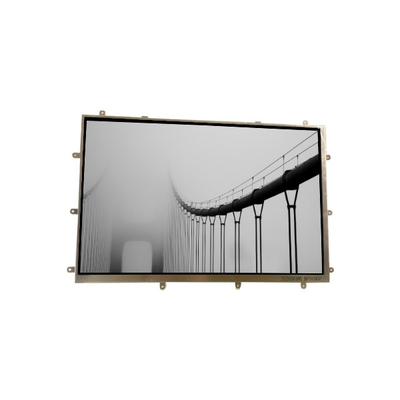 İyi bir fiyat. BP101WX1-204 10.1 inç LCD ekranı çevrimiçi