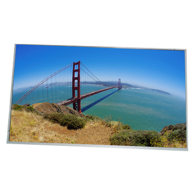 İyi bir fiyat. LM315STA-SSA1 LCD Panel Modülü 32.0 inç LCD Panel Ekranı çevrimiçi