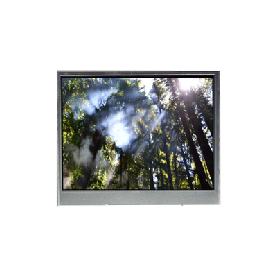 İyi bir fiyat. LM270WF5-SLA1 27.0 inç LCD Ekran LCD ekran çevrimiçi