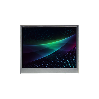 İyi bir fiyat. BS050FHE-E40-6Q00 5.0 inç LCD ekran Cep telefonu için LCD ekran çevrimiçi