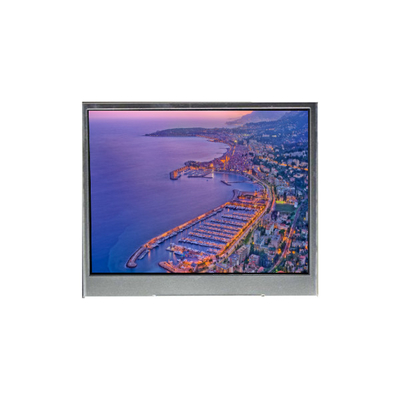 İyi bir fiyat. BS050FHM-L00-6Q00 5.0 inç LCD ekran Cep telefonu için LCD ekran çevrimiçi