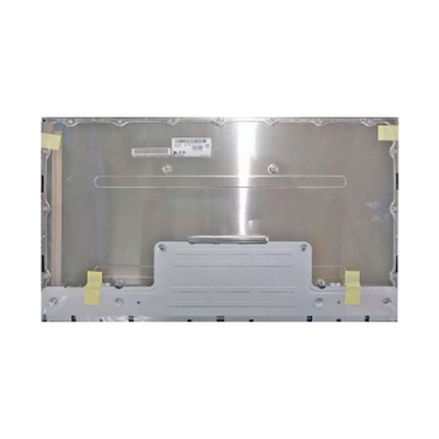 İyi bir fiyat. LM315WR1-SSC1 32.0 inç 3840*2160 a-si TFT LCD Ekran Bilgisayarlar için uygundur çevrimiçi