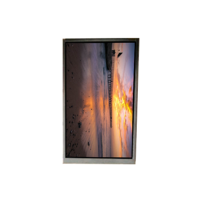 İyi bir fiyat. BS052FHG-E40-6C00 5.2 inç LCD Ekranı LCD ekran PANEL çevrimiçi
