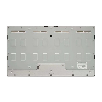 İyi bir fiyat. LM315WR3-SSA1 Yeni 32.0 inç 3840*2160 LCD Ekran Ekranı çevrimiçi
