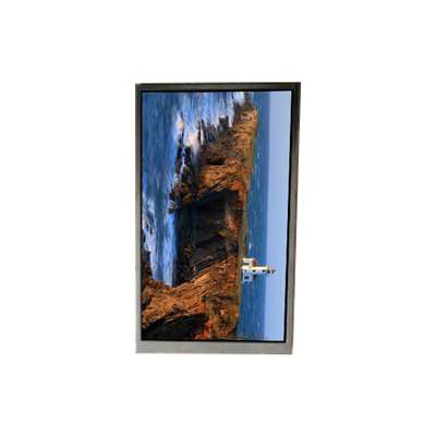 İyi bir fiyat. BS052FHG-N40-6900 5.2 inç LCD Ekran LCD ekran PANEL çevrimiçi