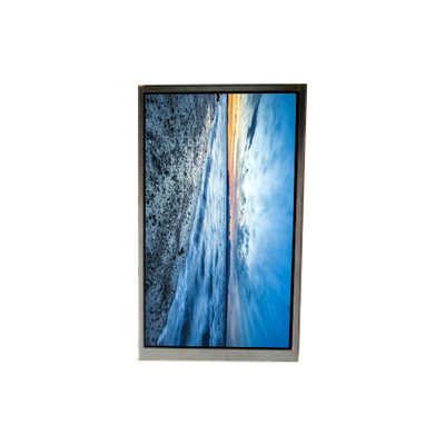 İyi bir fiyat. BS052FHM-A00-6C01 5.2 inç LCD Ekranı LCD ekran PANEL çevrimiçi