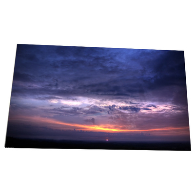İyi bir fiyat. LM315WR4-SSA1 Dışarıda Yüksek Parlaklık için 32.0 inç 4K LCD Ekran Modülü çevrimiçi