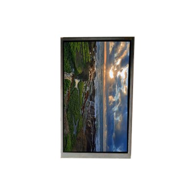 İyi bir fiyat. BS053HDG-N50-6200 5.2 inç LCD Ekranı çevrimiçi