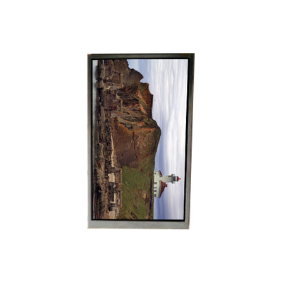 İyi bir fiyat. BS055FHE-E35-6Q00 5.5 inçlik LCD Ekranı Cep Telefonu için LCD Ekranı çevrimiçi