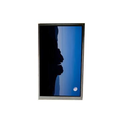 İyi bir fiyat. BS055FHE-EB2-6Q01 5.5 inç LCD Ekranı Cep telefonu için LCD ekran PANEL çevrimiçi