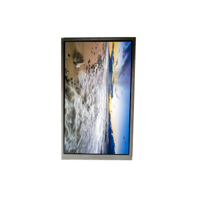 İyi bir fiyat. BS055FHE-EB3-6Q01 5.5 inç LCD Ekranı LCD Ekranı Cep telefonu için çevrimiçi