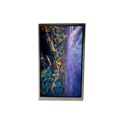 İyi bir fiyat. BS055FHE-L30-6Q00 5.5 inçlik LCD Ekranı Cep telefonu için LCD ekran PANEL çevrimiçi