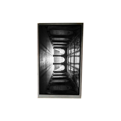 İyi bir fiyat. BS055FHE-L30-6Q01 5.5 inç LCD Ekranı Cep telefonu için LCD ekran PANEL çevrimiçi