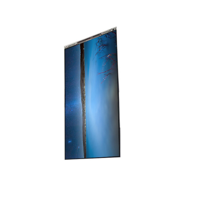 İyi bir fiyat. BS055FHM-E00 5.5 inç LCD Ekranı BOE için LCD ekran paneli çevrimiçi