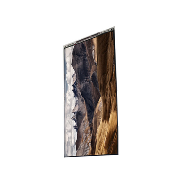 İyi bir fiyat. BS055FHM-E02-6K0L 5.5 inç LCD Ekranı BOE için çevrimiçi