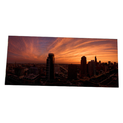 İyi bir fiyat. LM340UW1-SSA3 Orijinal Yeni 34.0 inç 4K Panel IPS LCD Ekranı çevrimiçi
