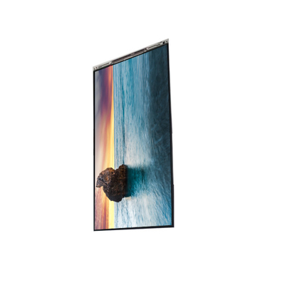 İyi bir fiyat. BS055FHM-E02-6K01 5.5 inç LCD Ekranı BOE için LCD ekran PANEL çevrimiçi