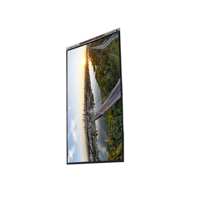 İyi bir fiyat. BS057Y8Q-N10-6Q00 5.7 inç LCD Ekranı BOE için çevrimiçi