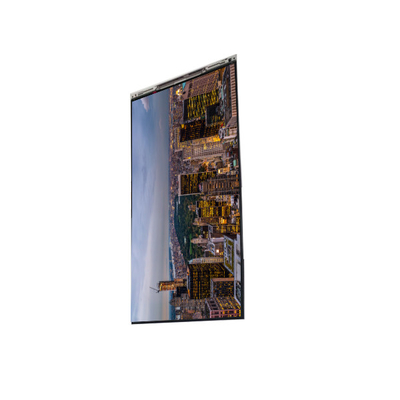 İyi bir fiyat. BS057Y8Q-N10-6Q01 5.7 inç LCD Ekranı BOE için çevrimiçi